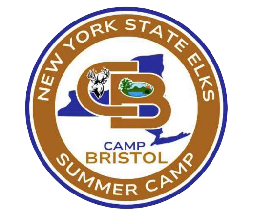 New York Elks Camp Bristol